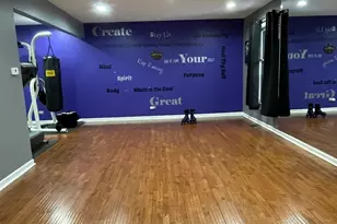 17809 Stonebridge Dr, Hazel Crest, IL 60429 - Photo 3