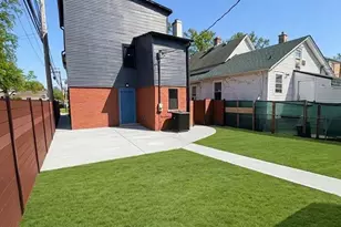 1836 Hartrey Ave, Evanston, IL 60201 - Photo 3