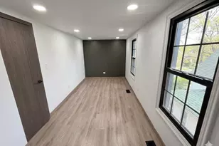 1836 Hartrey Ave, Evanston, IL 60201 - Photo 11