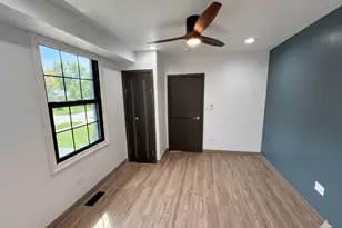 1836 Hartrey Ave, Evanston, IL 60201 - Photo 17