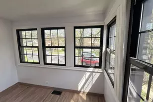 1836 Hartrey Ave, Evanston, IL 60201 - Photo 13
