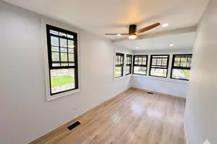 1836 Hartrey Ave, Evanston, IL 60201 - Photo 5