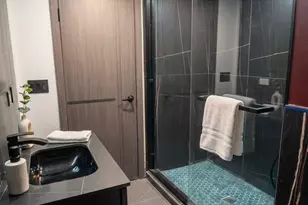 1836 Hartrey Ave, Evanston, IL 60201 - Photo 21