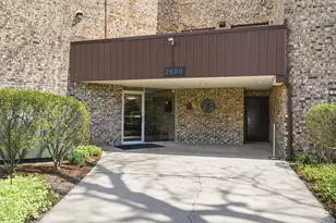 2600 Brookwood Way Dr, Rolling Meadows, IL 60008 - Photo 21