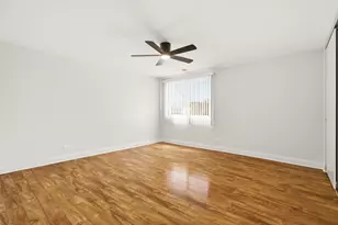 2600 Brookwood Way Dr, Rolling Meadows, IL 60008 - Photo 13