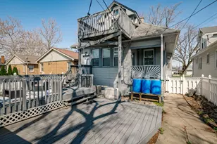 9439 Congress Park Ave, Brookfield, IL 60513 - Photo 25