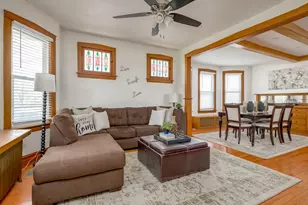 9439 Congress Park Ave, Brookfield, IL 60513 - Photo 5
