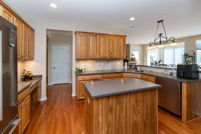 11525 Windsor Court, Huntley, IL 60142 - Photo 23