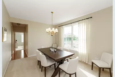 11525 Windsor Court, Huntley, IL 60142 - Photo 11