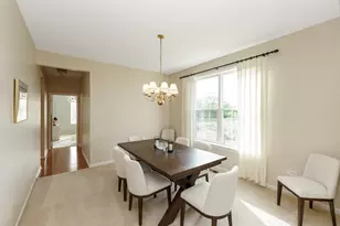 11525 Windsor Ct, Huntley, IL 60142 - Photo 11