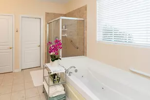 11525 Windsor Ct, Huntley, IL 60142 - Photo 29