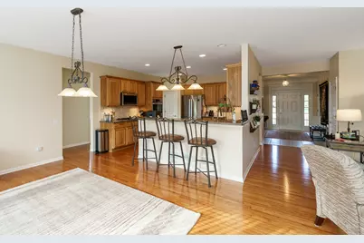 11525 Windsor Court, Huntley, IL 60142 - Photo 19