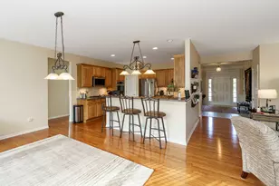 11525 Windsor Ct, Huntley, IL 60142 - Photo 19