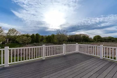 11525 Windsor Court, Huntley, IL 60142 - Photo 5