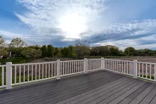 11525 Windsor Ct, Huntley, IL 60142 - Photo 5
