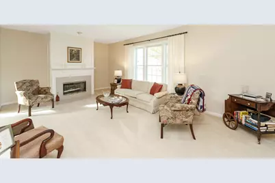 11525 Windsor Court, Huntley, IL 60142 - Photo 9