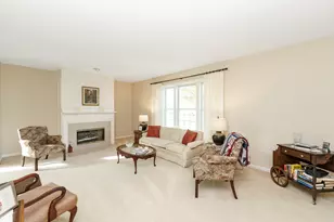 11525 Windsor Ct, Huntley, IL 60142 - Photo 9