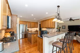 11525 Windsor Ct, Huntley, IL 60142 - Photo 21