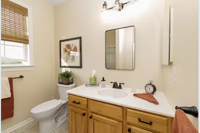 11525 Windsor Court, Huntley, IL 60142 - Photo 13