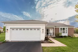 11525 Windsor Ct, Huntley, IL 60142 - Photo 3