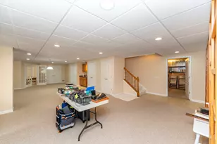 11525 Windsor Ct, Huntley, IL 60142 - Photo 35