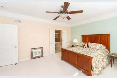 11525 Windsor Court, Huntley, IL 60142 - Photo 27
