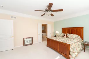 11525 Windsor Ct, Huntley, IL 60142 - Photo 27
