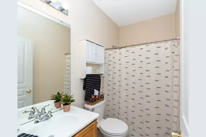 11525 Windsor Court, Huntley, IL 60142 - Photo 31