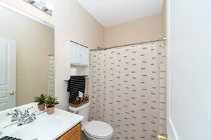 11525 Windsor Ct, Huntley, IL 60142 - Photo 31