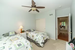 11525 Windsor Ct, Huntley, IL 60142 - Photo 15