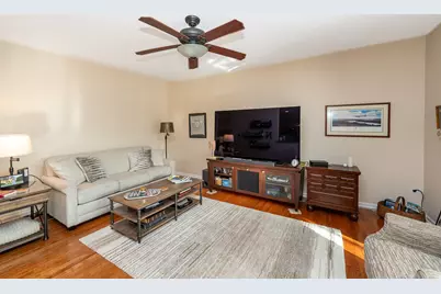 11525 Windsor Court, Huntley, IL 60142 - Photo 25