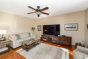 11525 Windsor Ct, Huntley, IL 60142 - Photo 25