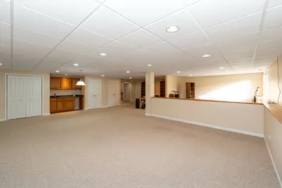 11525 Windsor Court, Huntley, IL 60142 - Photo 37