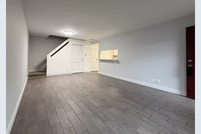 345 Gregory Street, Aurora, IL 60504 - Photo 5