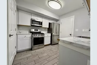 345 Gregory Street, Aurora, IL 60504 - Photo 7