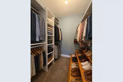 345 Gregory Street, Aurora, IL 60504 - Photo 13