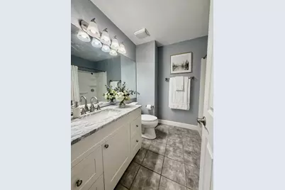 345 Gregory Street, Aurora, IL 60504 - Photo 15