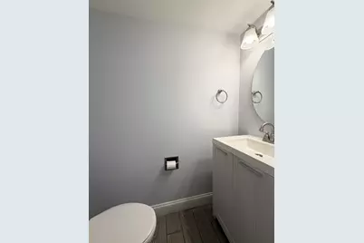 345 Gregory Street, Aurora, IL 60504 - Photo 9