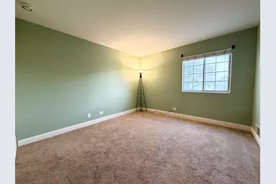 345 Gregory Street, Aurora, IL 60504 - Photo 11