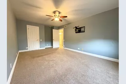 345 Gregory Street, Aurora, IL 60504 - Photo 19