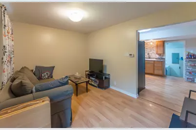 222 Highmoor Drive, Round Lake Park, IL 60073 - Photo 5