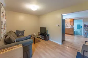 222 Highmoor Dr, Round Lake Park, IL 60073 - Photo 5