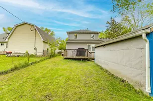 222 Highmoor Dr, Round Lake Park, IL 60073 - Photo 41