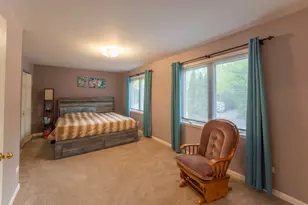 222 Highmoor Dr, Round Lake Park, IL 60073 - Photo 23