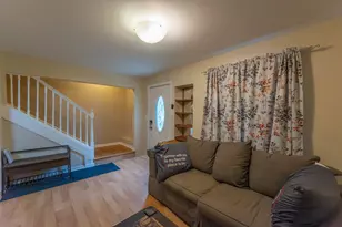 222 Highmoor Dr, Round Lake Park, IL 60073 - Photo 3