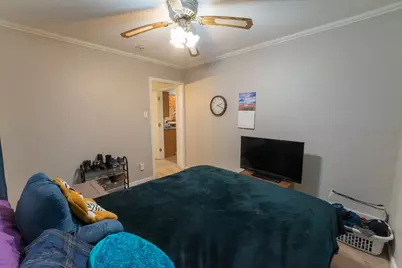 222 Highmoor Drive, Round Lake Park, IL 60073 - Photo 17