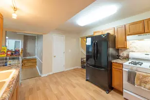 222 Highmoor Dr, Round Lake Park, IL 60073 - Photo 7