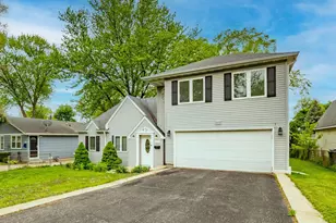222 Highmoor Dr, Round Lake Park, IL 60073 - Photo 43