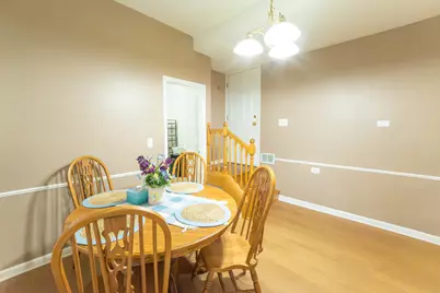 222 Highmoor Drive, Round Lake Park, IL 60073 - Photo 13