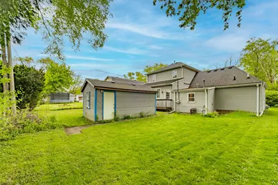 222 Highmoor Drive, Round Lake Park, IL 60073 - Photo 39
